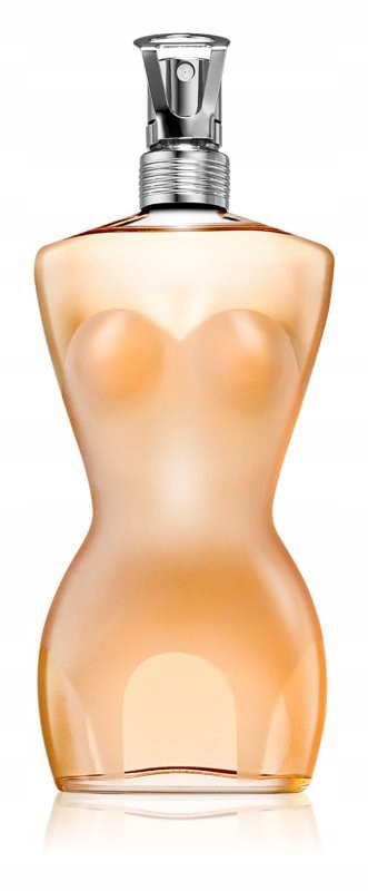 Jean Paul Gaultier Classique 100ml EDT WAWA MARRIOTT ORGINAŁ