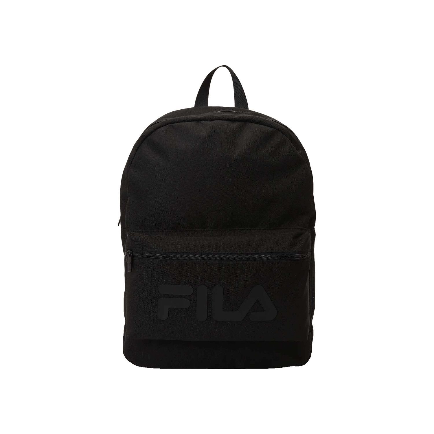 Batoh Fila Dimarco unisex