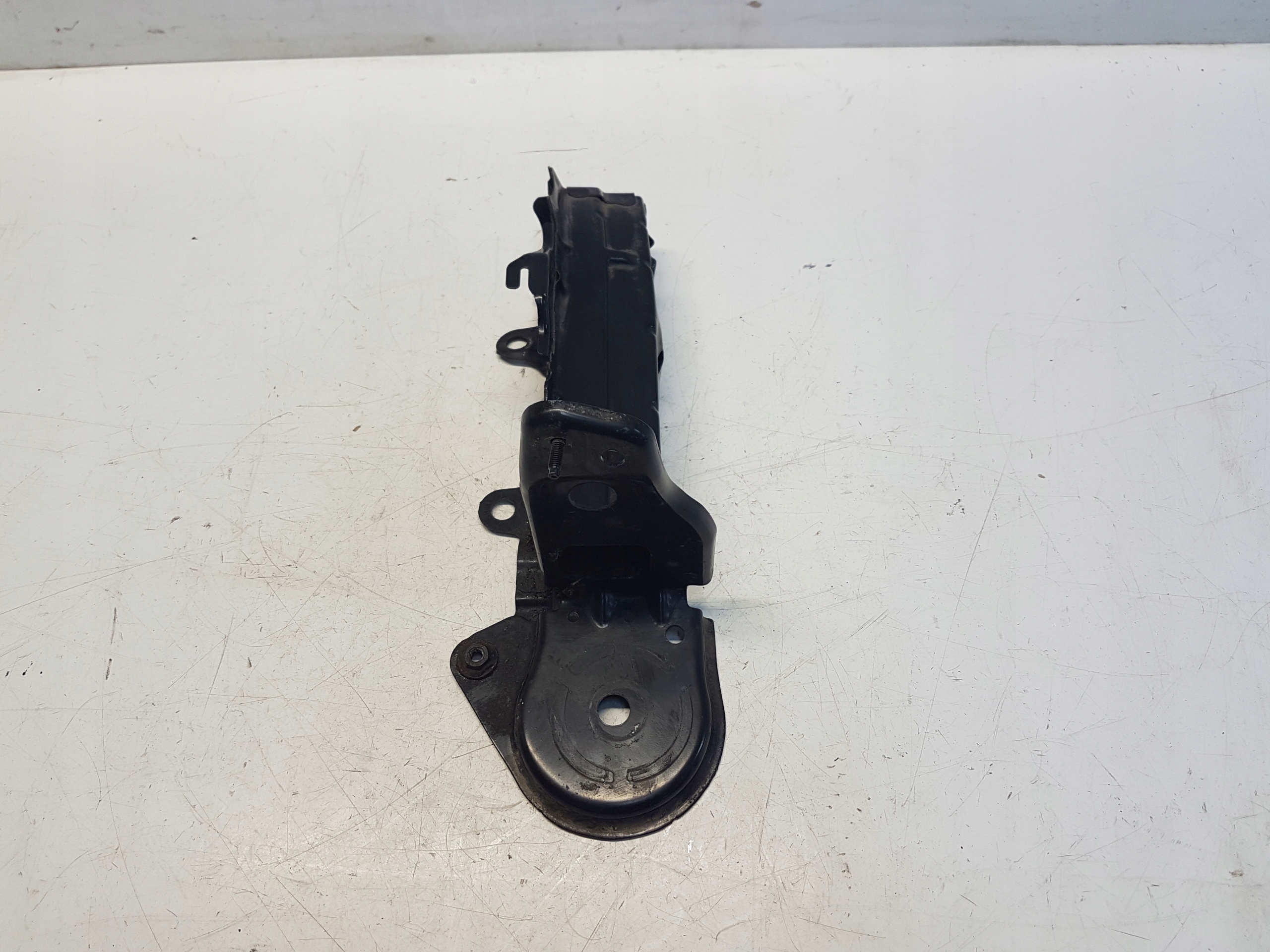 LEXUS ES300H ES VI beam tip right front