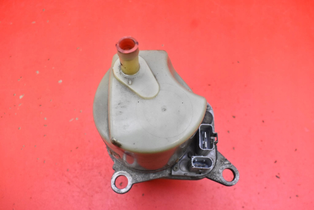 Pompa servosterzo 30742307 VOLVO V50 1 e 1.6 D 110 KM 03-11