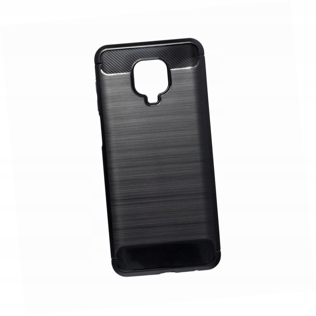 Etui pancerne do Xiaomi 9 Pro case