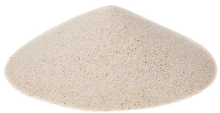 MOBILNA PIASKARKA SYFONOWA 38L 40L + ŚCIERNIWO 25kg PIASEK Marka Bass Polska