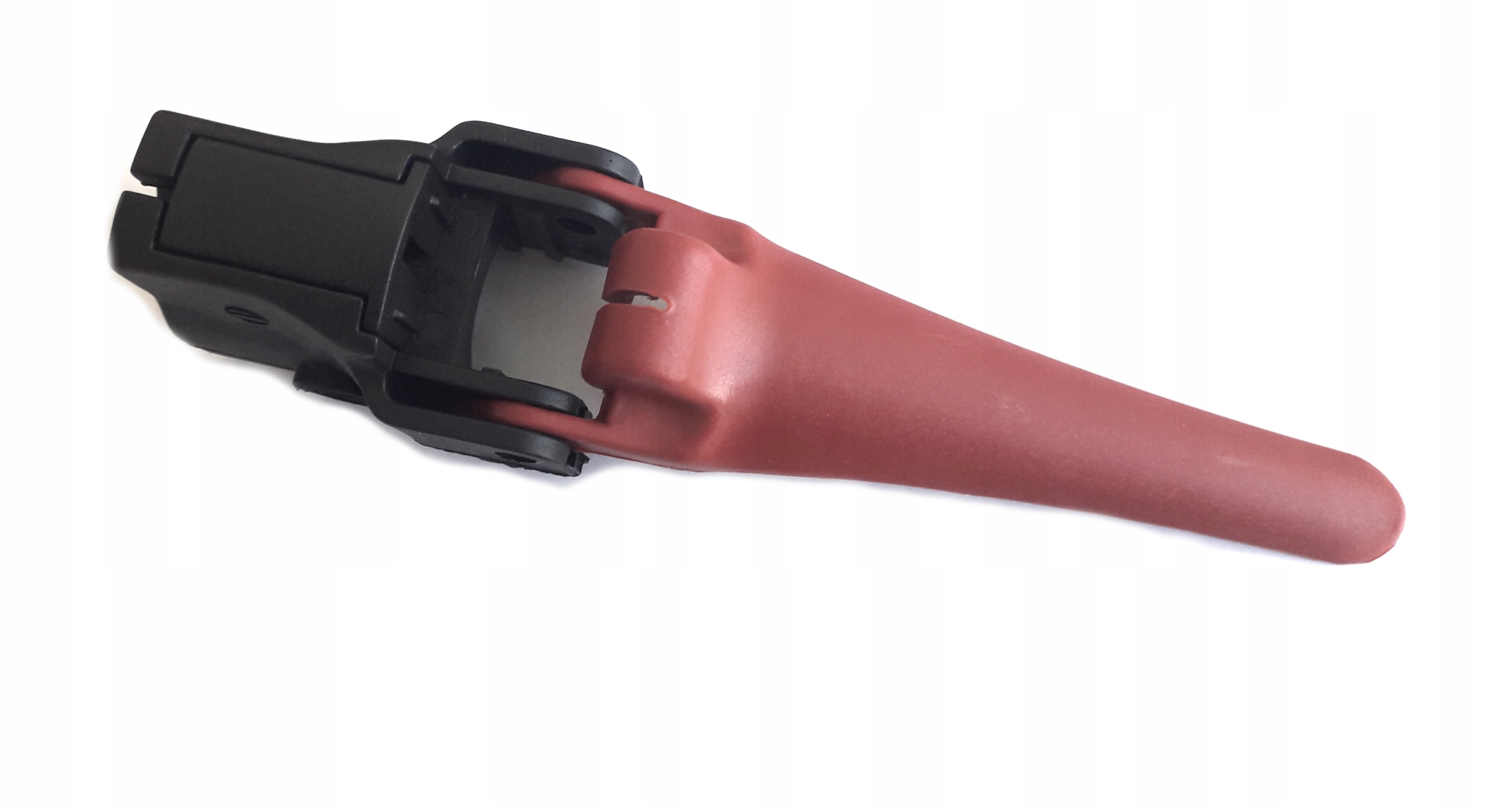

Manetka Dźwignia Napedu Szczotek HS600 Pro Cut