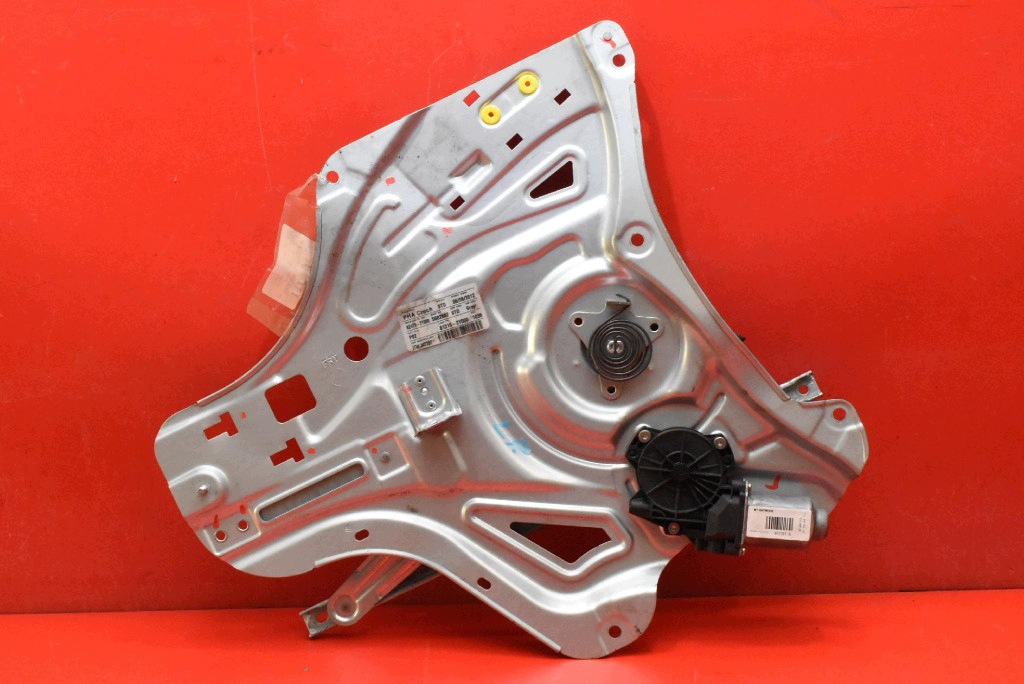 window regulator left front EU 82470-2Y000 HYUNDAI IX35 1 and 09-13