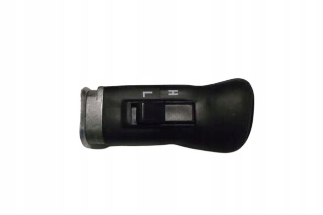 РАСПРЕДЕЛИТЕЛЬНЫЙ КЛАПАН 463.055.052 TT12.06.001