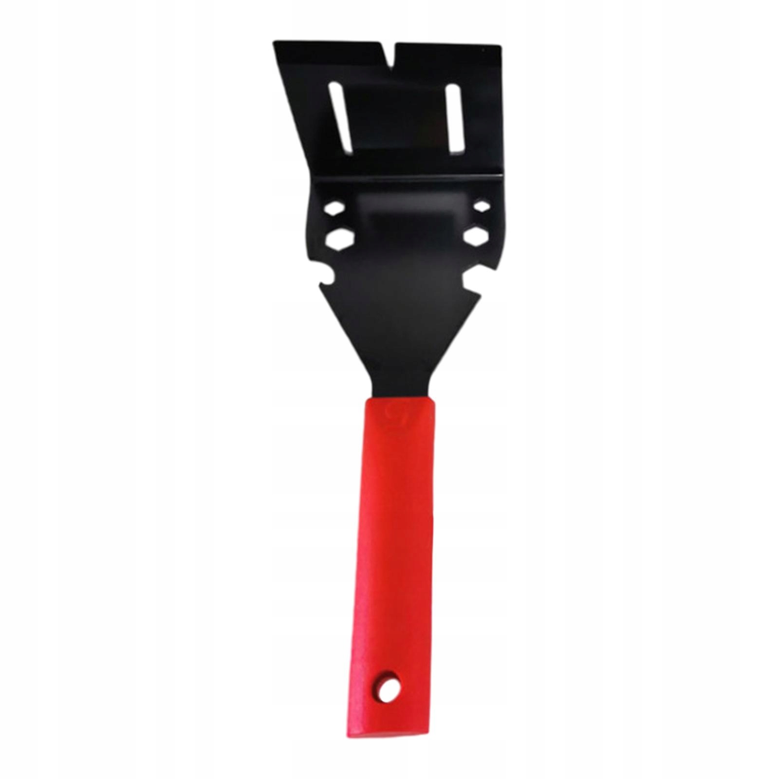 Съемник плинтуса съемник