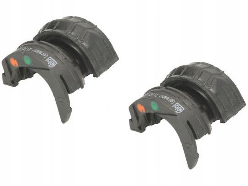 GUMY STABILIZATORA AUDI Q7 3.0-5.9 06-15