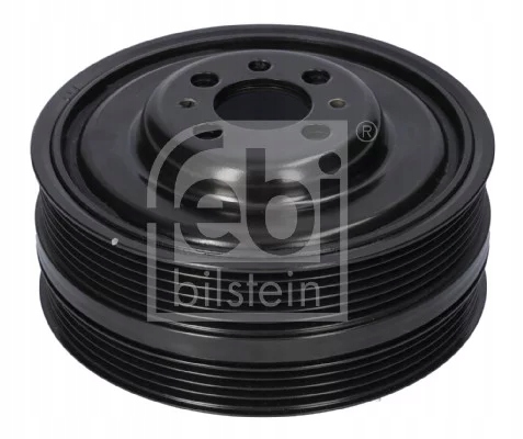 181588/FEB KOLO PASOWE WALU