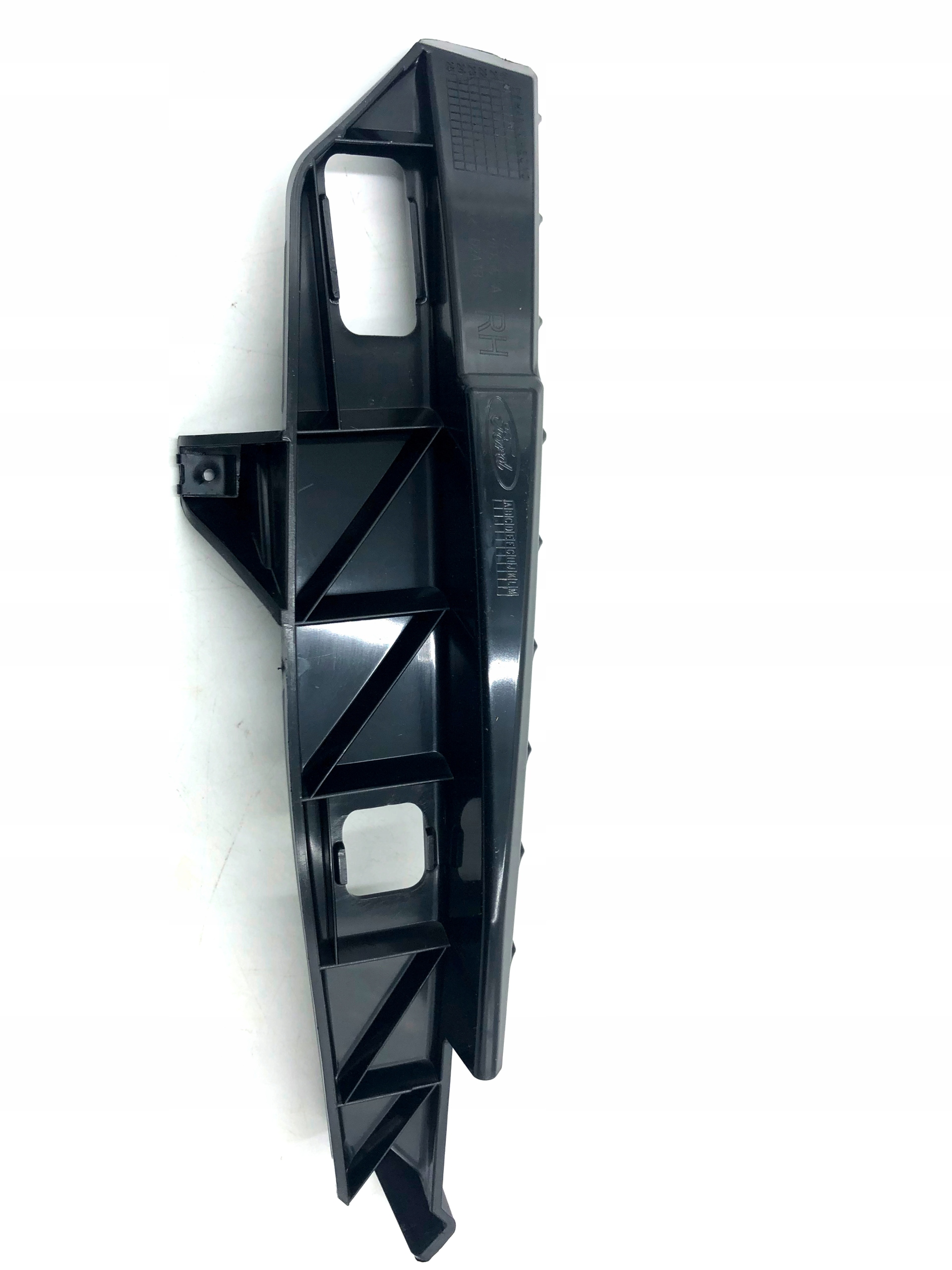 SLIZG ZDERZAKA POD LAMPE FORD S MAX MK2 GALAXY MK4