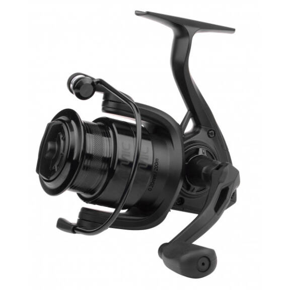 KOŁOWROTEK SPRO MIMIC 2.0 2000 Kod producenta 1212-200