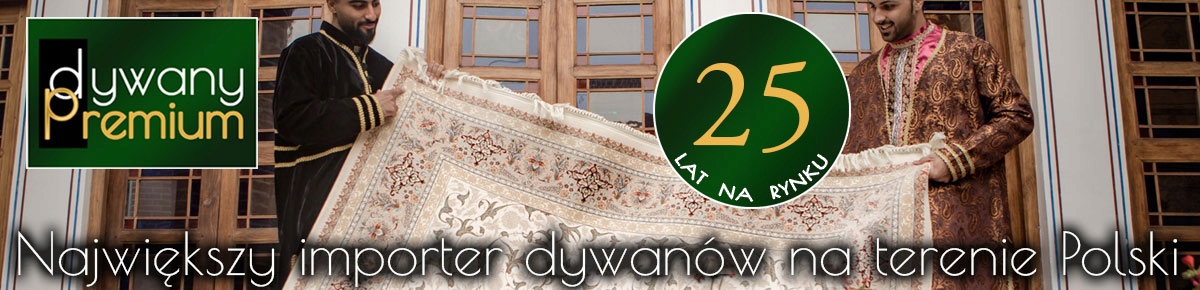 DYWANIK DO SYPIALNI ADVENTURE DO PRZEDPOKOJU BEŻOWY BRĄZOWY MIĘKKI 60x110 Gramatura 2.5 kg/m²