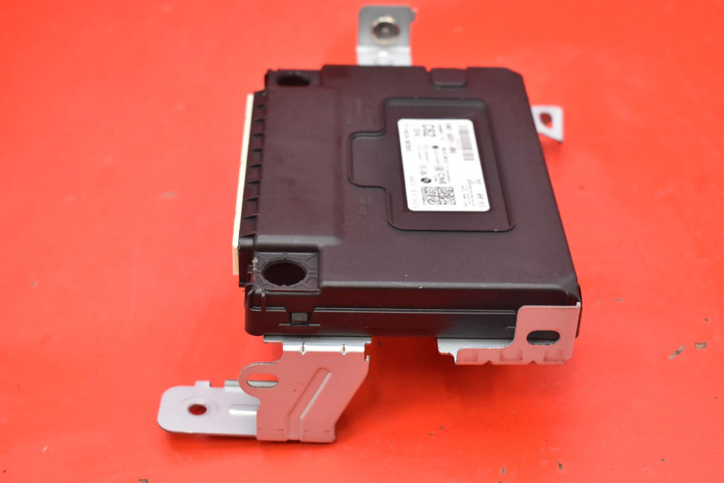 control unit module IBU 954A0M5621 HYUNDAI NEXO 161 KM 18