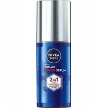 Nivea Men Anti-Age Power Serum 30 ml