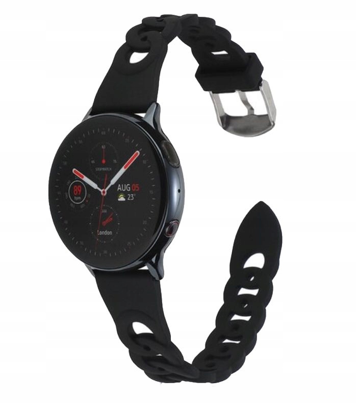 

Pasek Do Maxcom FW35 FW48 FW45 AURUM2|KOLORY
