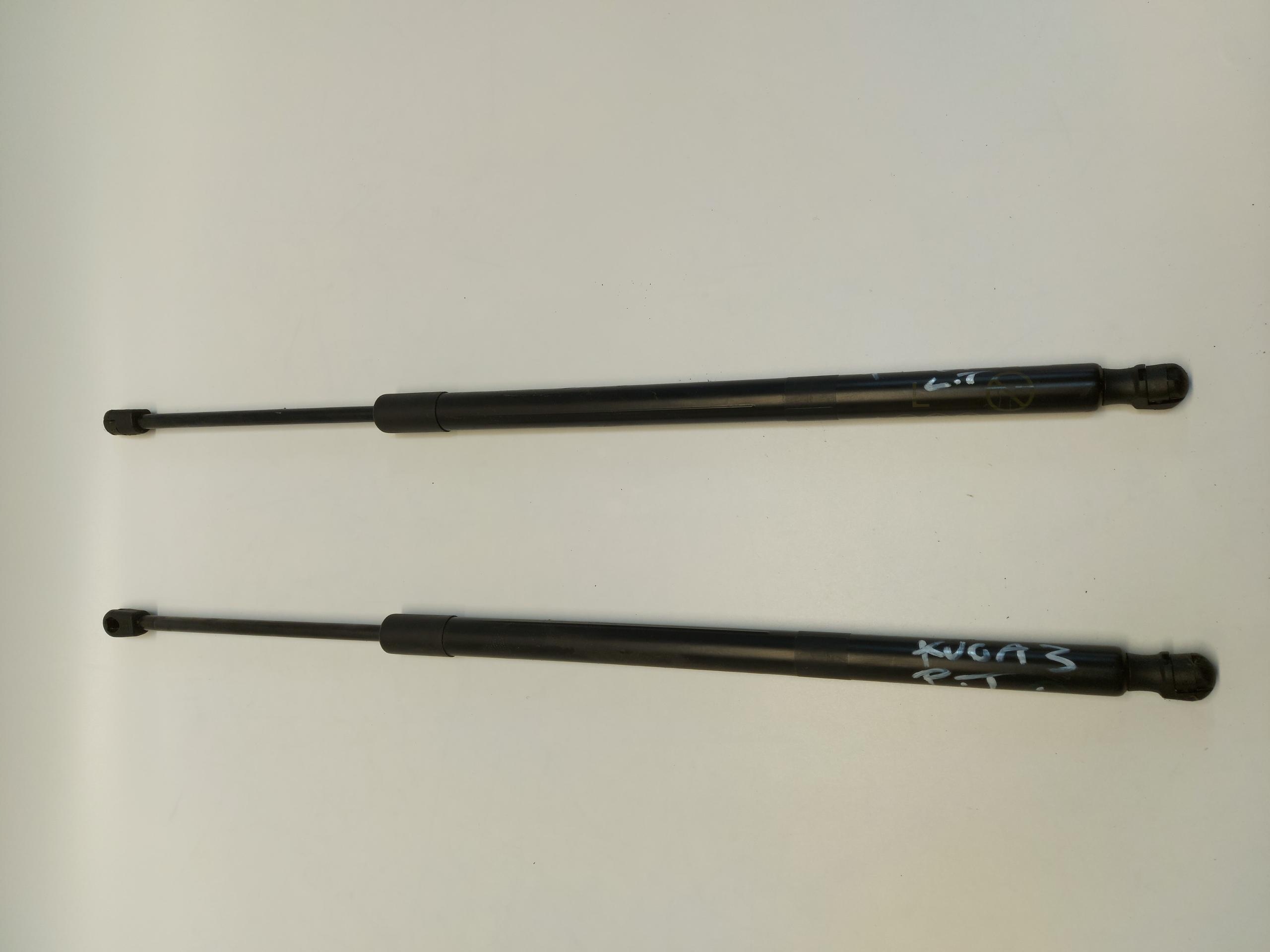FORD KUGA MK3 damper bonnet boot