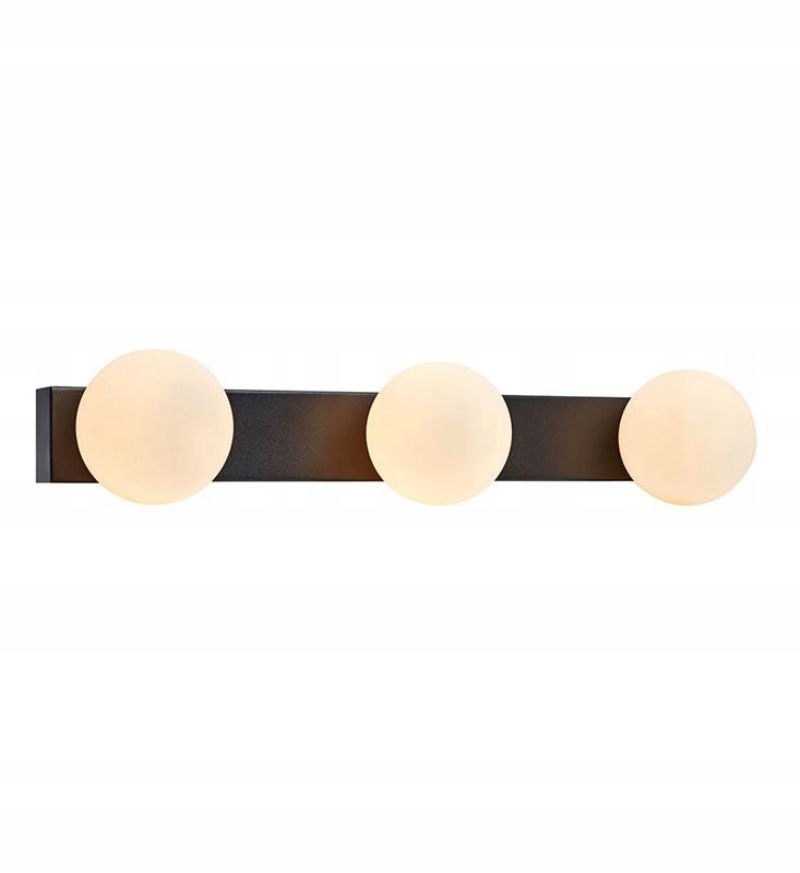 Nástenná lampa Mini 107205 Markslojd