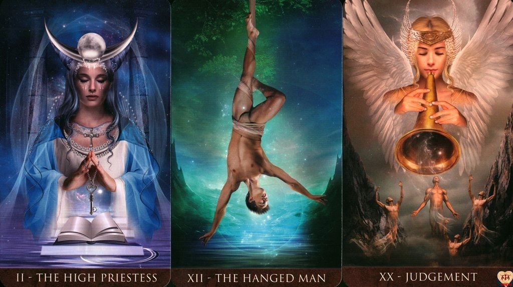 KARTY DO GRY TAROTA ZESTAW KLASYCZNYCH KART ARCANUM TAROT 78 SZTUK Maksymalna liczba graczy Więcej niż 6