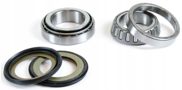 Prox Ložiska Hlavy Rámu Husqvarna Te 630 10-11