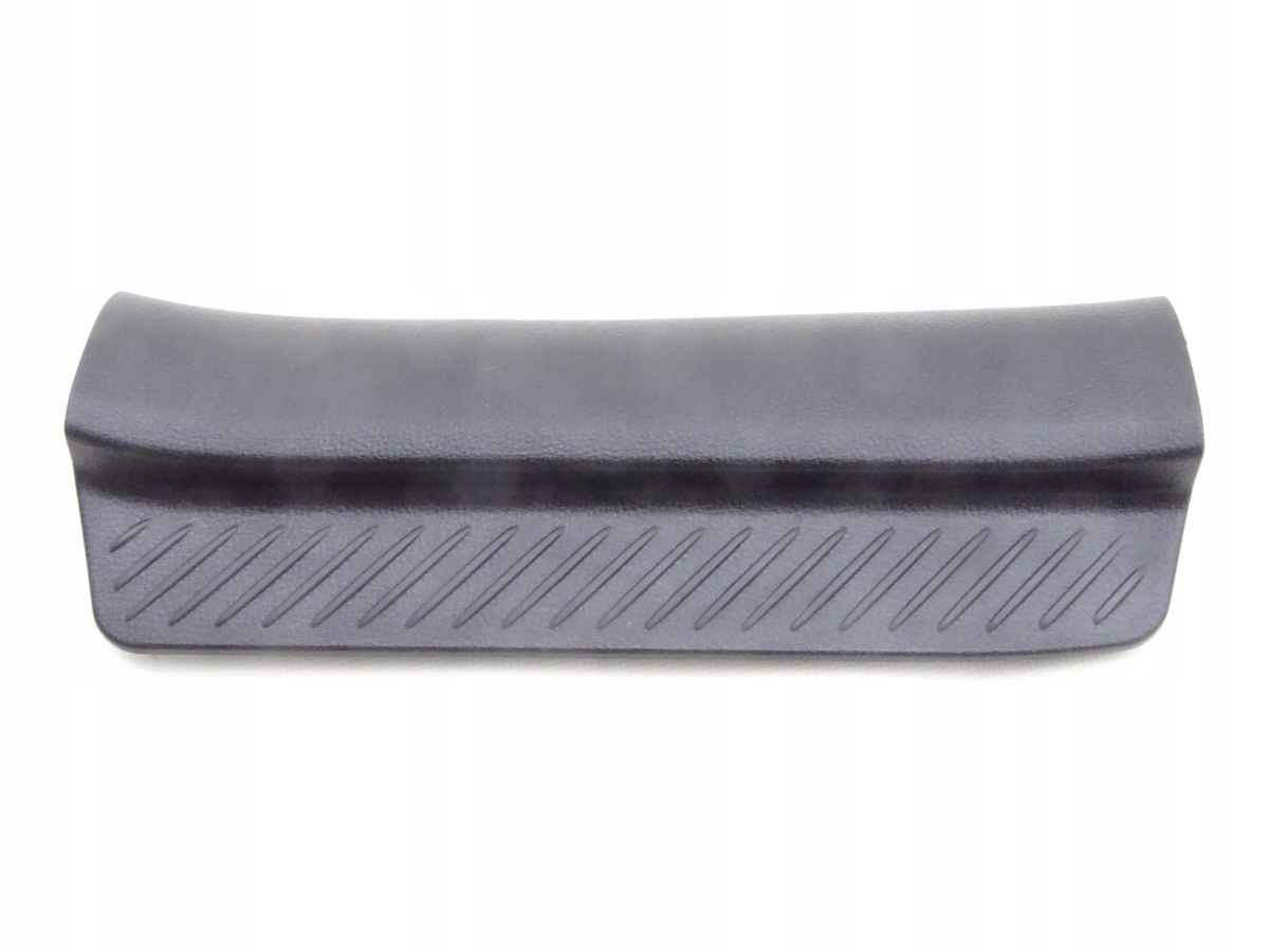 MAZDA 6 I GG 02-07 OSŁONA PROGU LEWY TYŁ HB