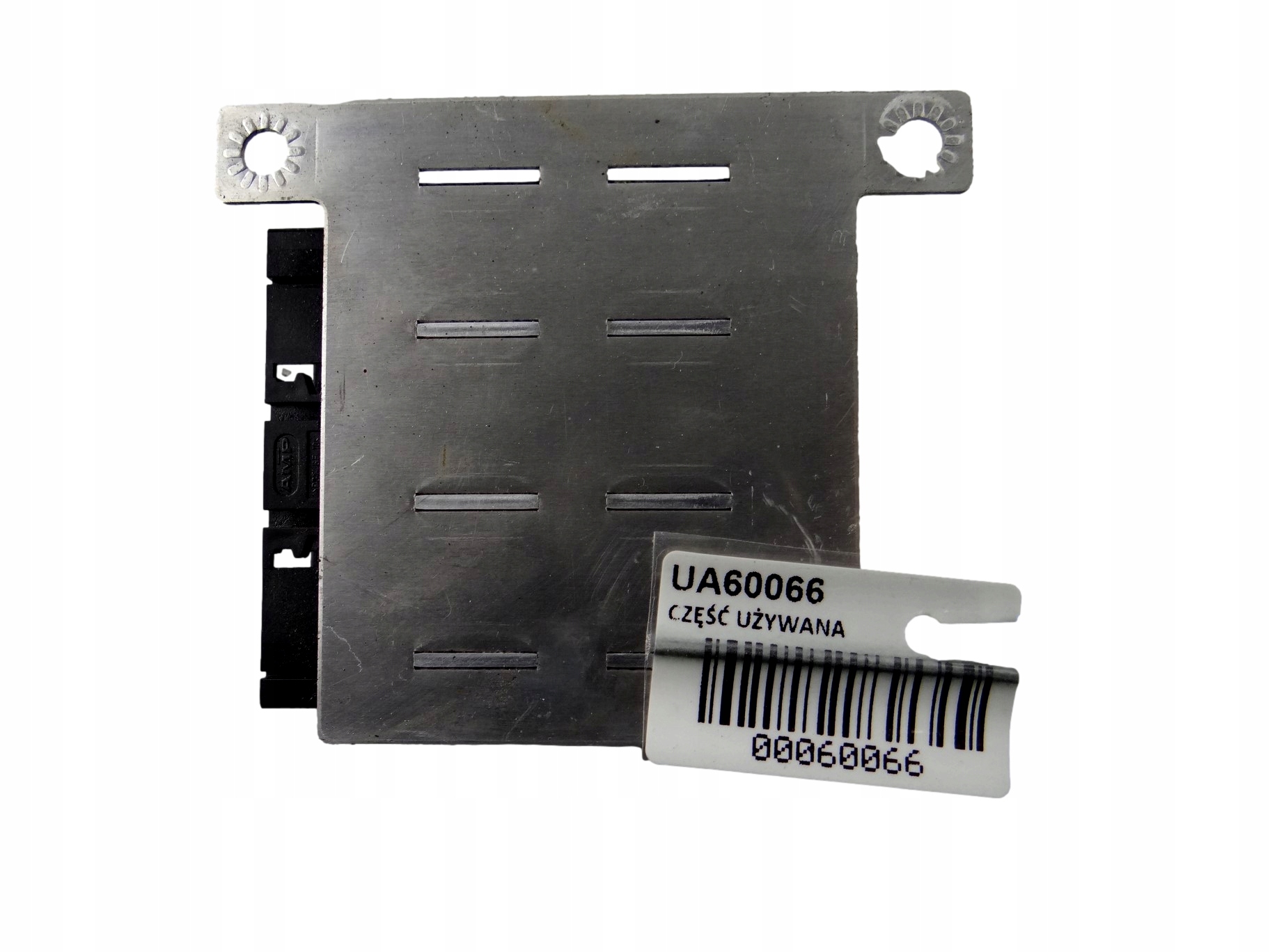 module SENSOR airbag FIAT GRANDE PUNTO 51701716