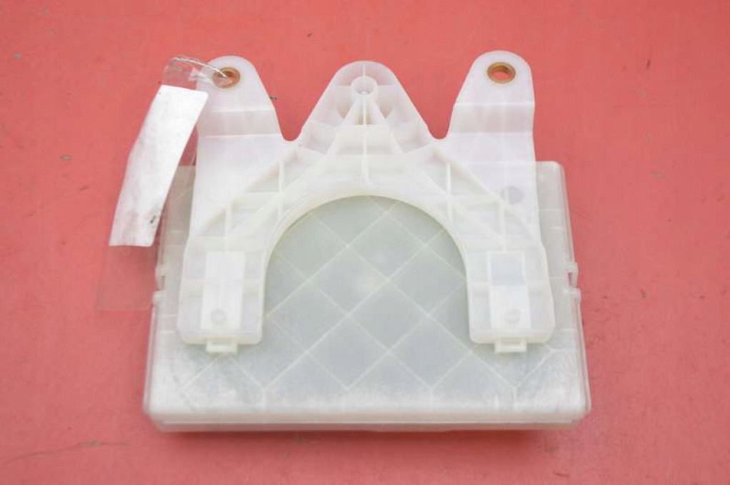 control unit module LADOWANIA 1495133-00-A TESLA MODEL S 306 KM 12-20