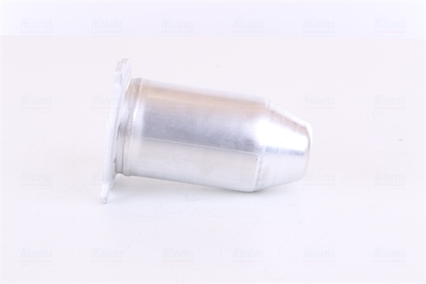 NISSENS OSUSZACZ KLIMATYZACJI 95007 Typ samochodu Samochody osobowe