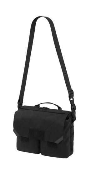 Helikon-Tex Taška Claymore černá