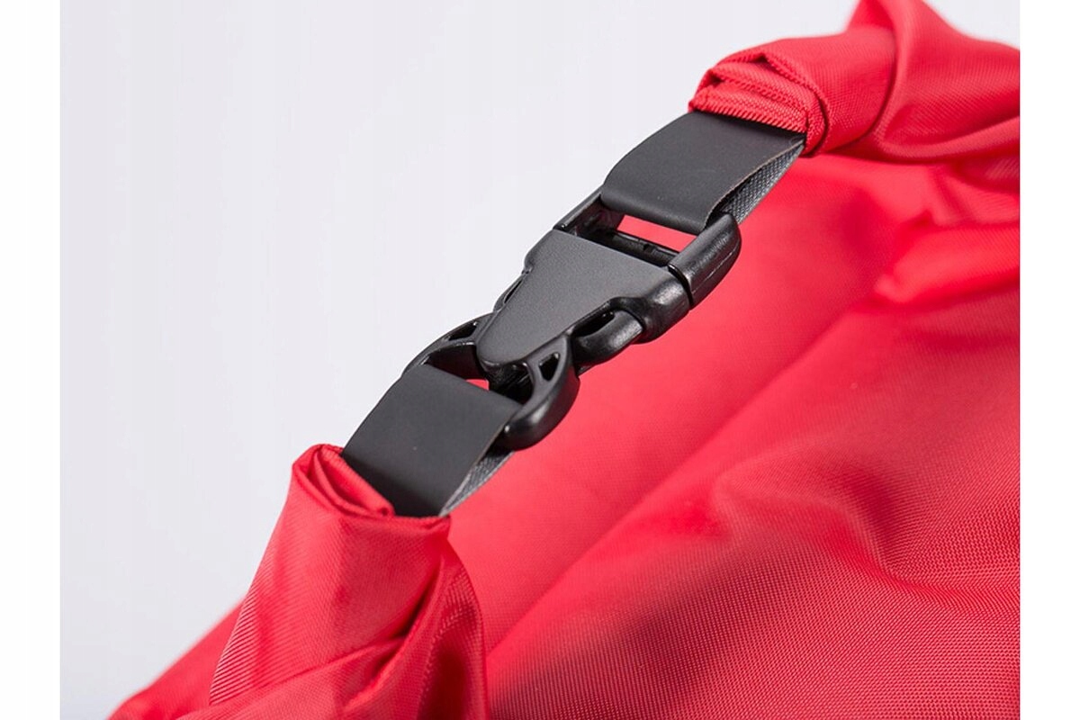 ZESTAW TOREB DRYPACK/WKŁADÓW SW-MOTECH 4L/8L/13L Numer katalogowy producenta BC.WPB.00.017.10000