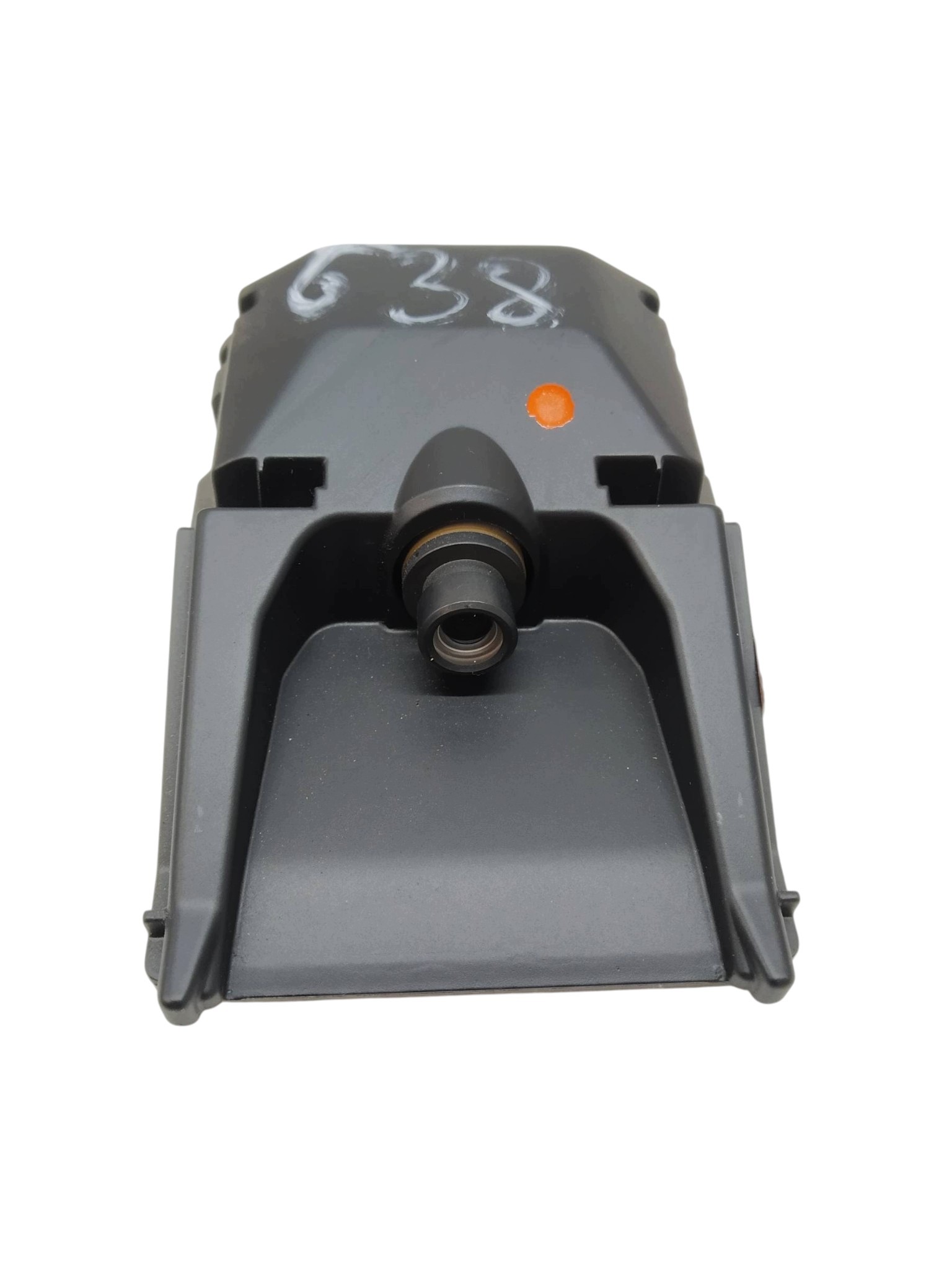 KAMERA 9822890580 Citroen C3 III (2016-2024)