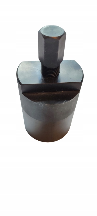 003-330 - Съемник Yamaha FX HO 1800 FZR 1800 VXR VXS 1800