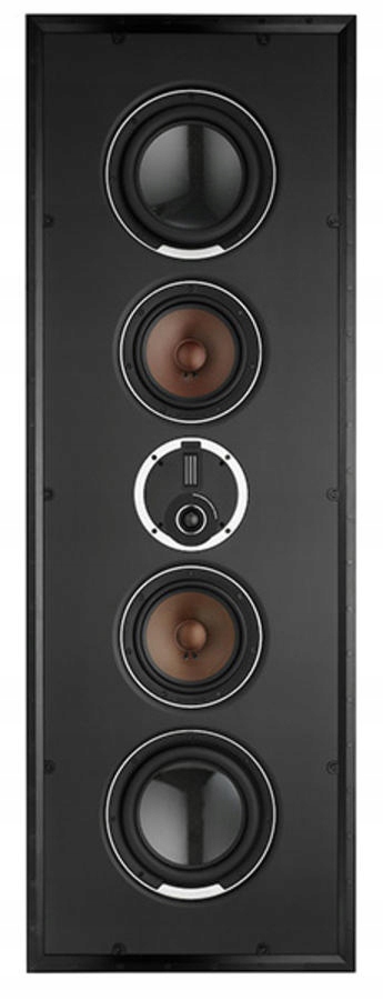 Dali PHANTOM S-280 Głośnik instalacyjny