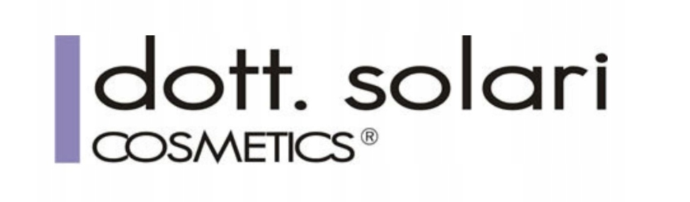 FLUID OLEA BAOBAB ułatwiający rozczesywanie 150 ml Marka Dott. Solari