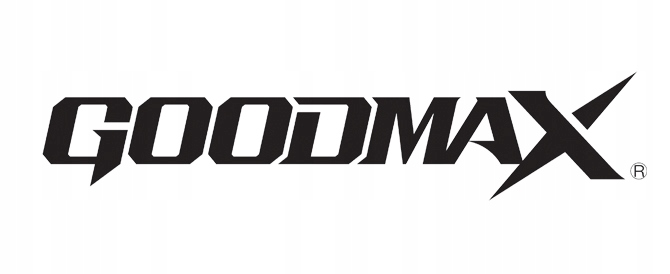 GŁOWICA OSTRZA ZAMIENNE DO GOLARKI PHILIPS CC RQ1145 RQ1150 RQ1151 Kolor dominujący czarny