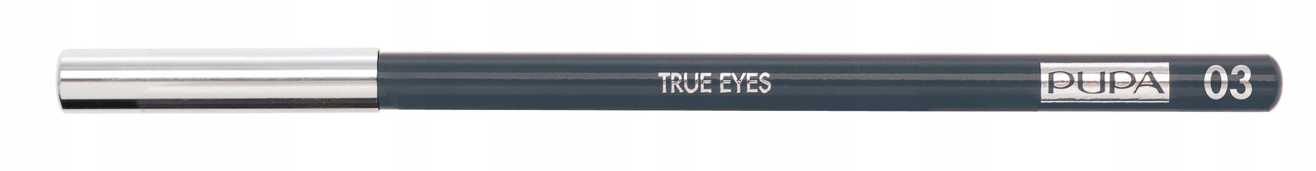 Pupa Milano True Eyes tužka na oči, č. 03 1,4 g