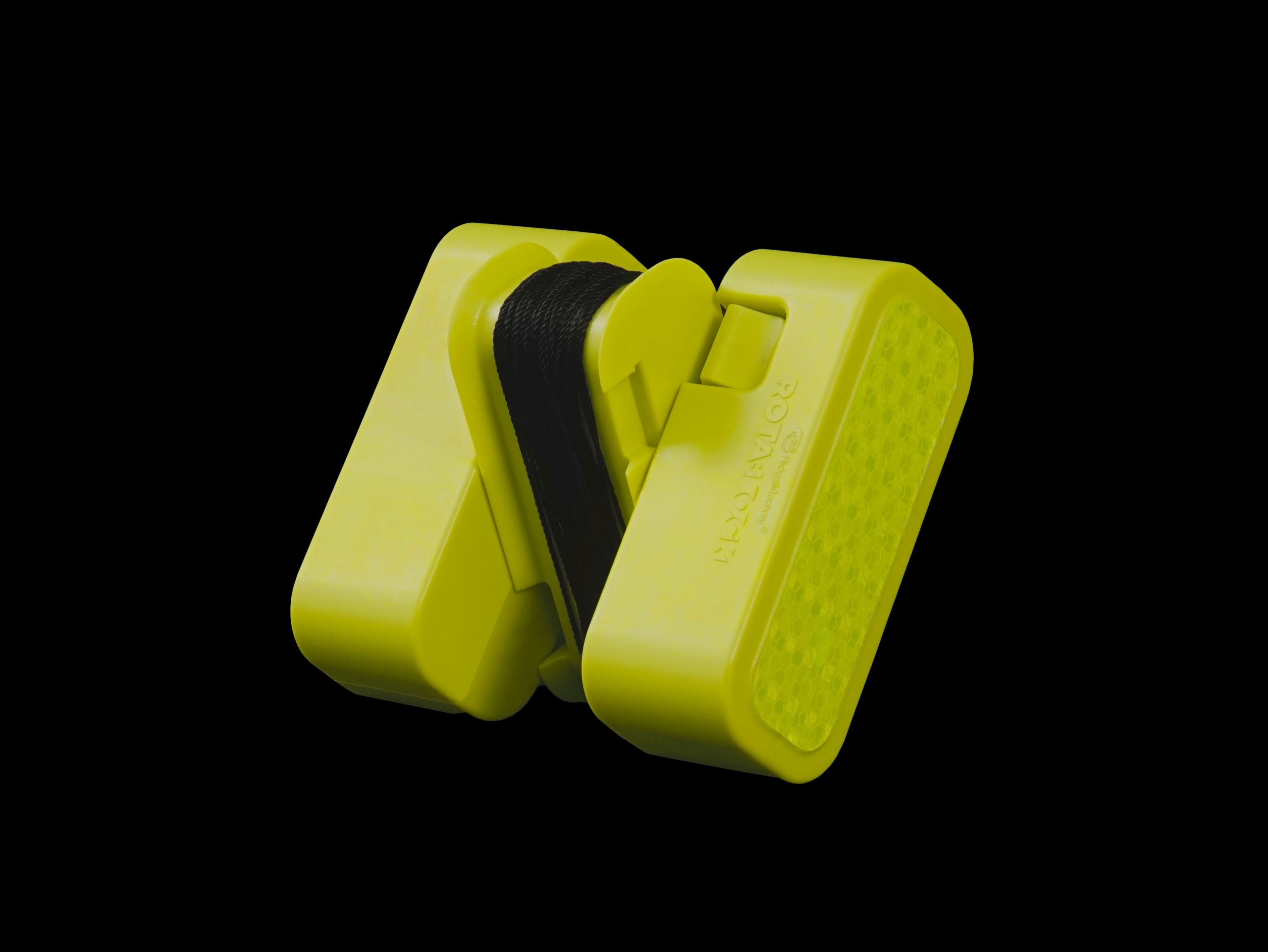 Ridgemonkey Rotablock Marker MIDI Marker Typu H