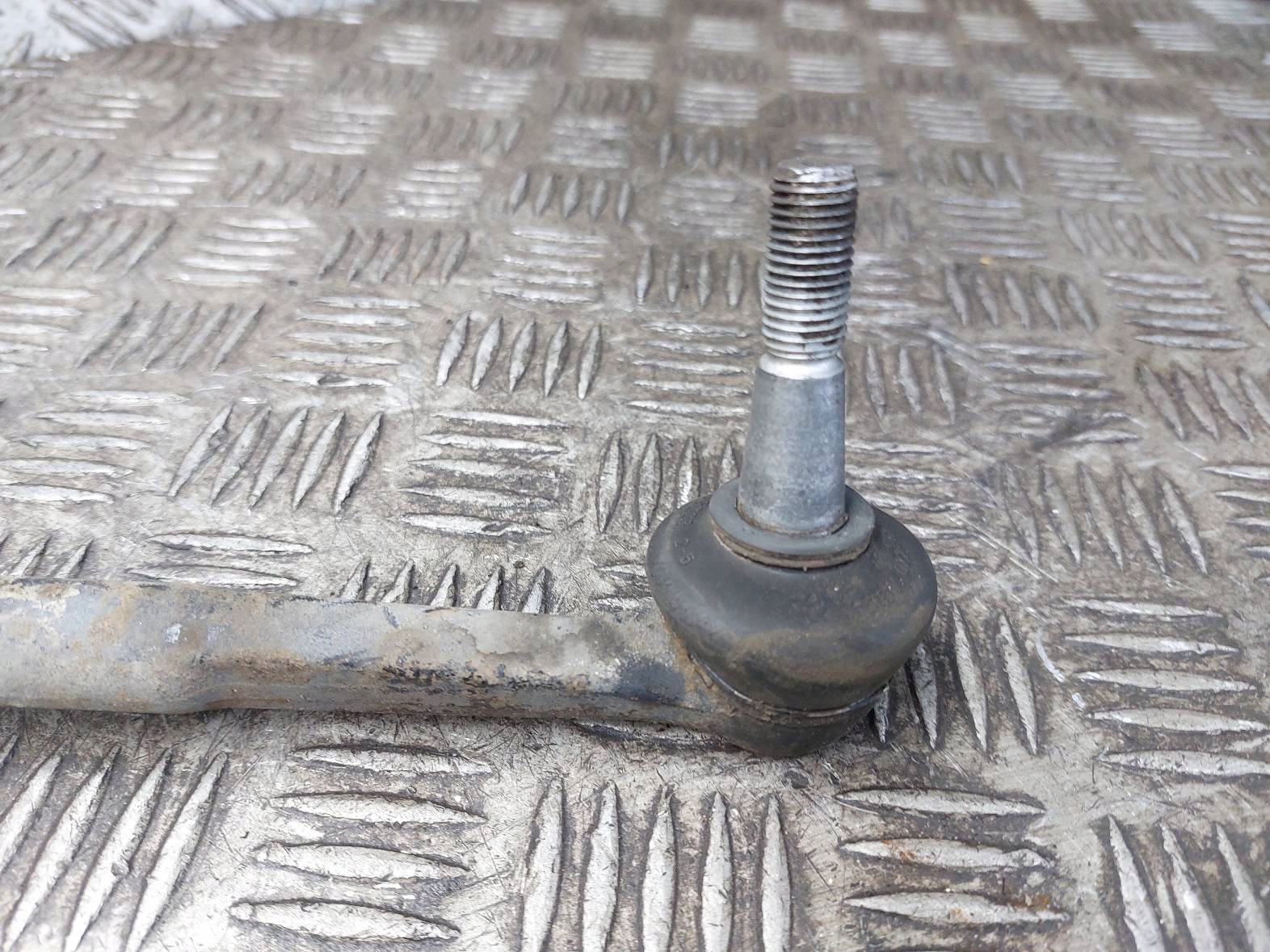 Boîter direction Boîter direction OPEL VECTRA C 0250080080101