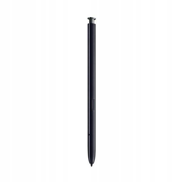 Originální Dotykové Pero Note Samsung N970 10+ S- Pen Černý