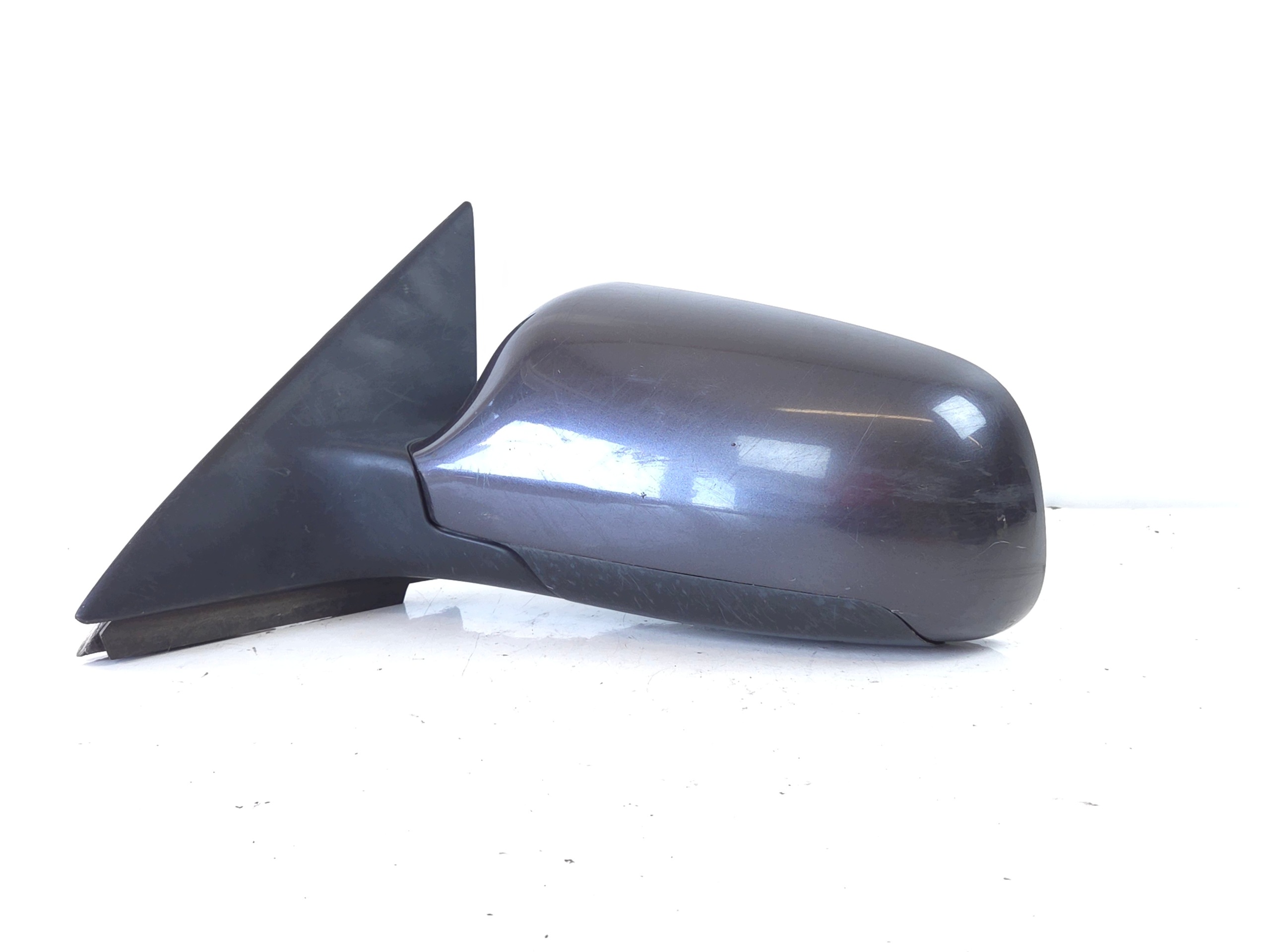 AUDI A6 C5 mirror left 5 PIN LZ4V