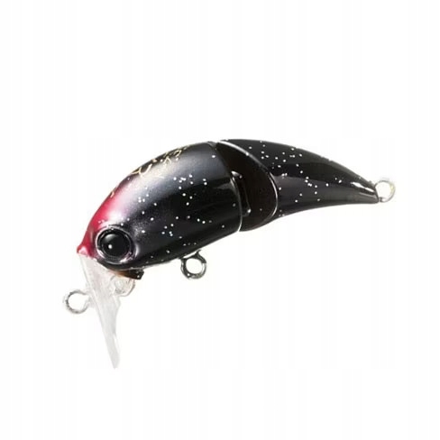 Shimano Cardiff Fuwatoro Top 2.5g 35mm 003 Chocol