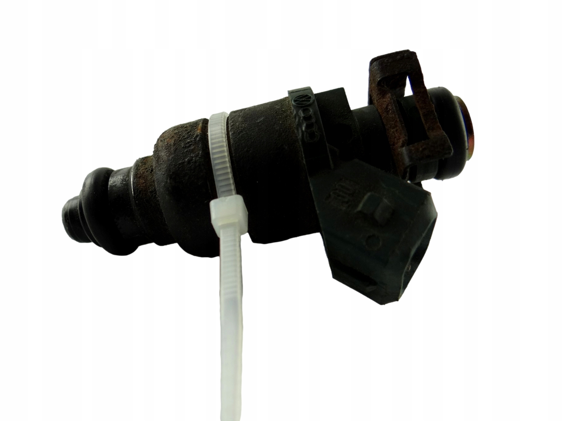 injector AUDI A3 037906031AA