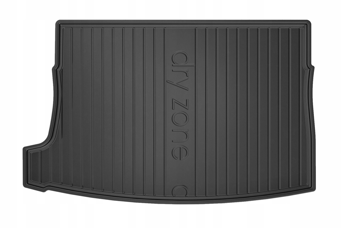 Rohož Do Kufru Gumová vložka Kobereček Vw e-Golf Hatchback 2014-2019 Dz