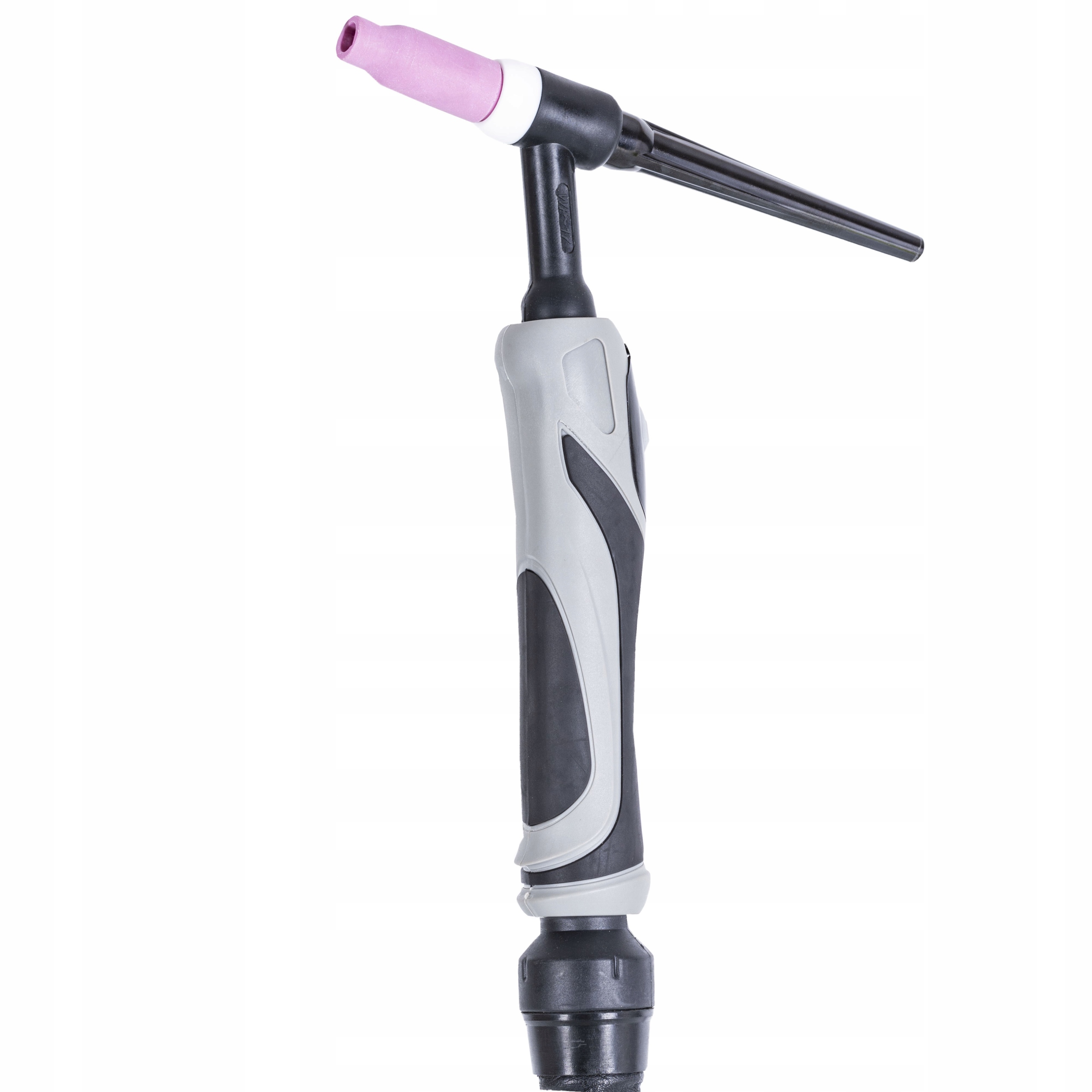 

Uchwyt Spawalniczy Magnum Tig SR17/4M Wtyk 25
