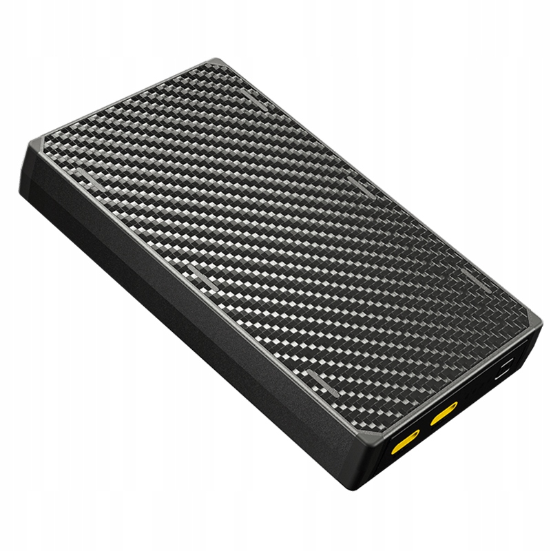 Nabíjačka, powerbanka – Nitecore NB20000 GEN3 (qc 3.0, 20000 mAh)