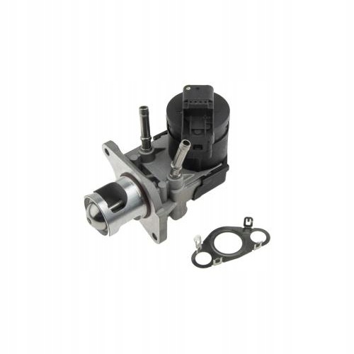 NTY EGR-BM-009 AGR клапан