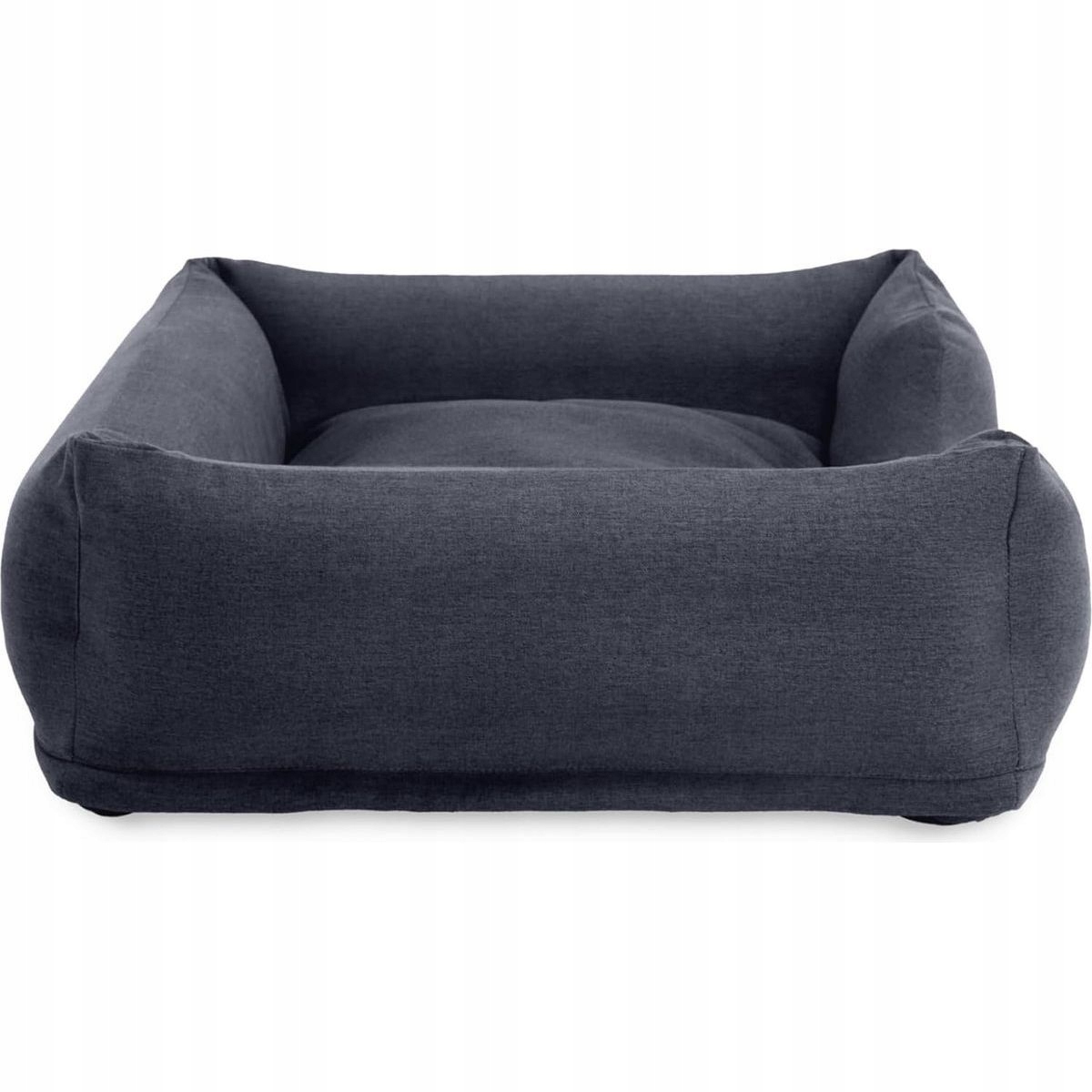 Levně Intex 48702 Pelíšek pro psy střední