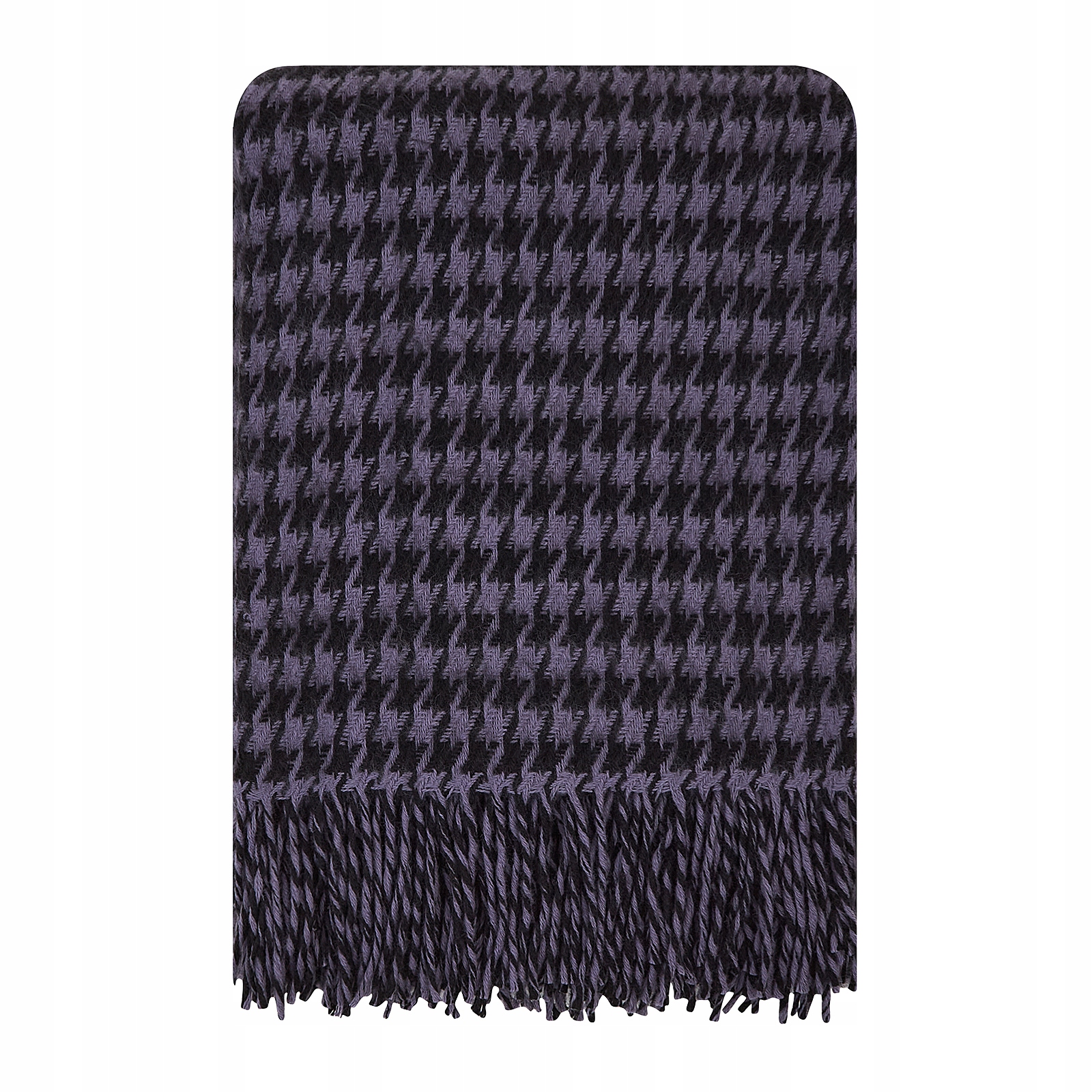 Deka Z Ovčí Vlny Merino Australská 100% vlna 140x200 Cozy Blankets