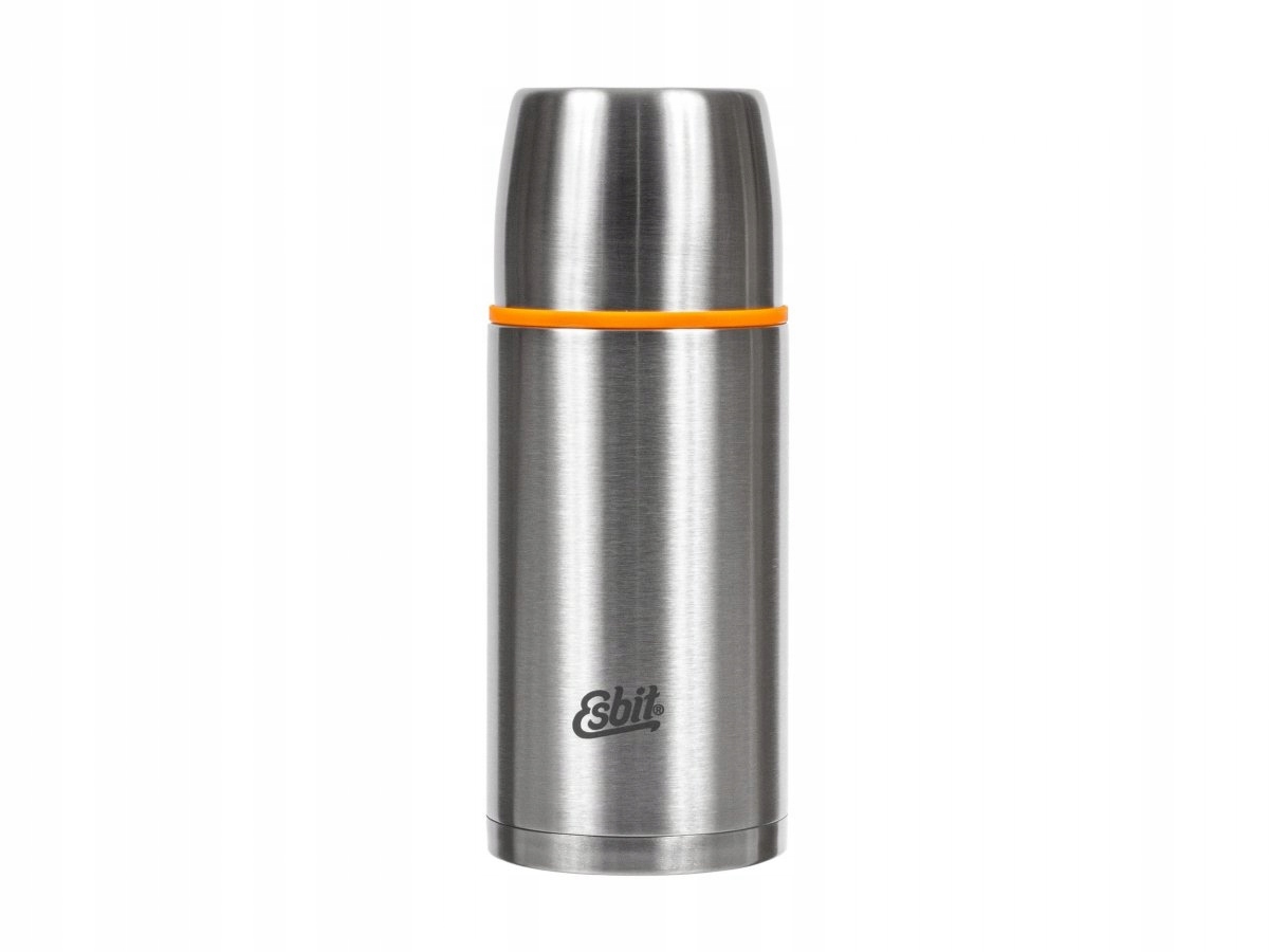 Termoska Esbit Iso Vacuum Flask 0,75 l