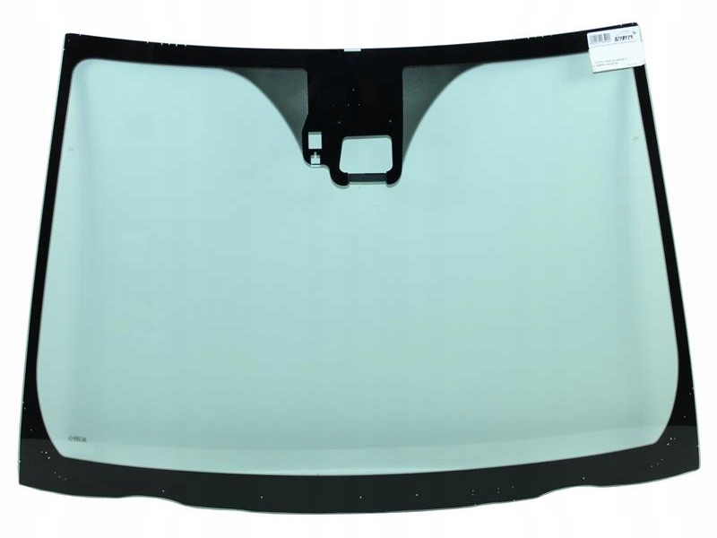 2000010203932 - ЛОБОВОЕ СТЕКЛО TOYOTA YARIS III CAMERA SENSOR 2011-