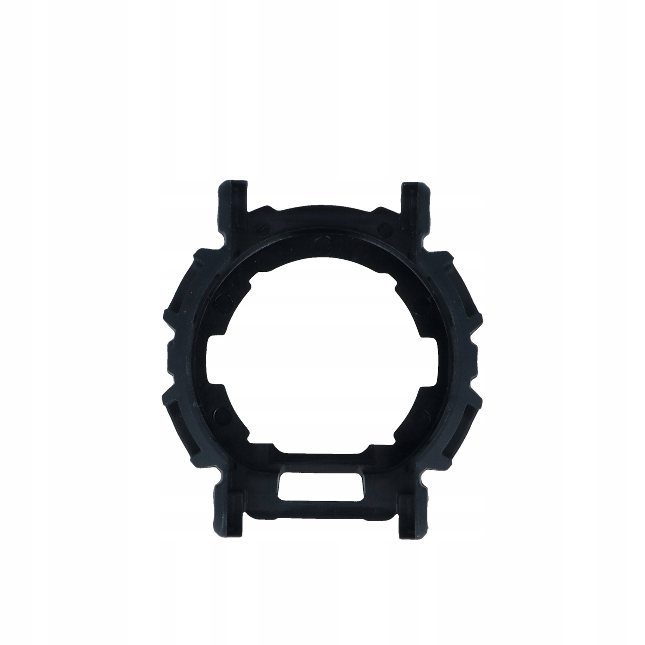 BEZEL do zegarka CASIO GD-400 GD-400MB-1 ORYGINAŁ Marka Casio