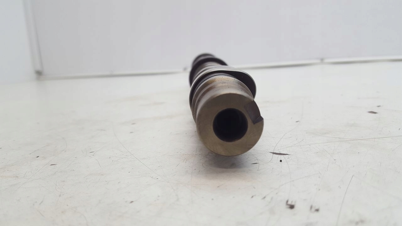 Arbre à cames Seat Ibiza 1,4 BXW